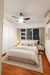Blk 269C Punggol Sapphire (Punggol), HDB 4 Rooms #537273401